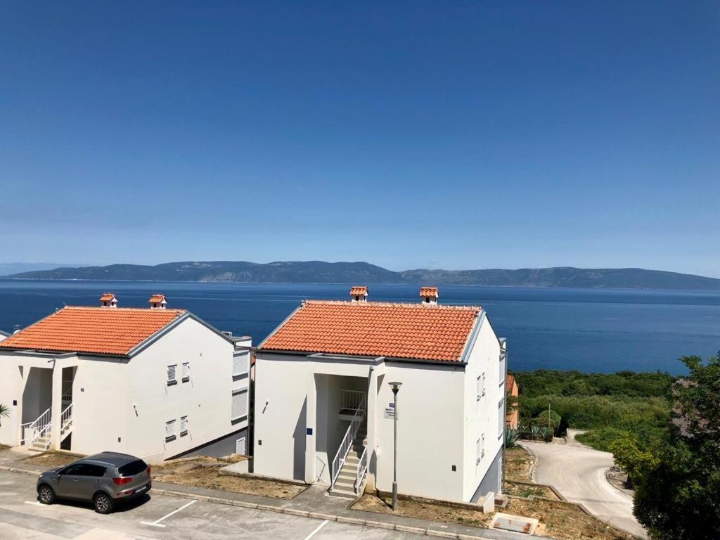 Anna Apartmán