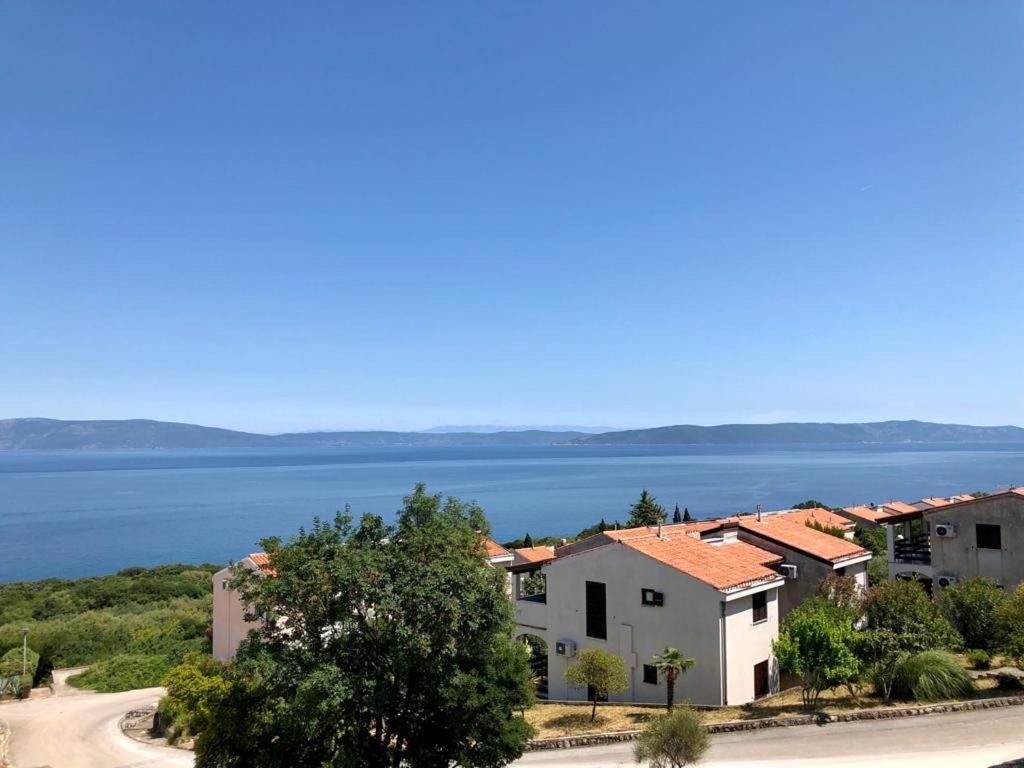 Anna Apartmán