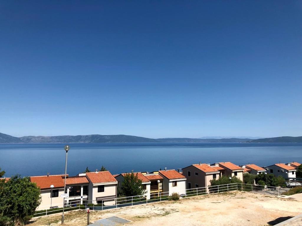 Anna Apartmán